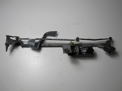 Механізм двірник перед volvo v70 98r фото №1