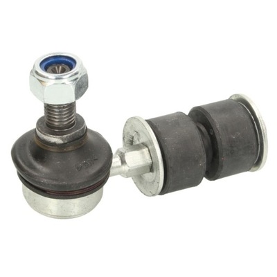 Соединитель стабилизатора перед delphi td286w фото №1