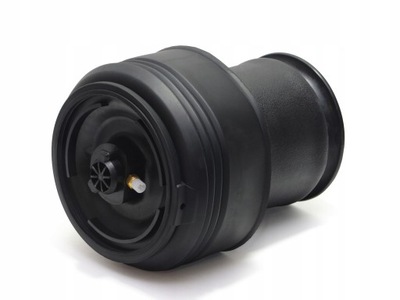 Bmw x5 f15 подушка воздушная задняя пневмоподушка фото №1