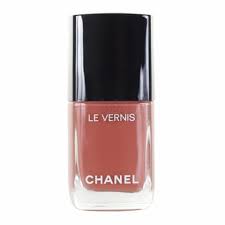 Chanel Le Vernis 917