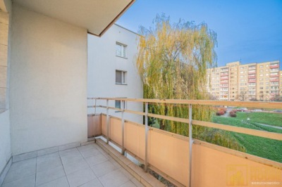 Mieszkanie, Opole, ZWM, 61 m²