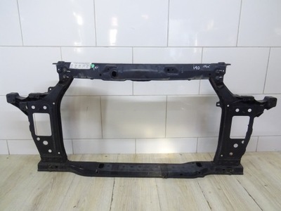 PAS DELANTERO HYUNDAI I10 3 14- 64101-B9XXX  