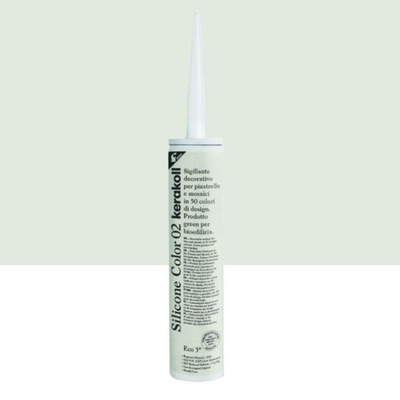 Kerakoll Silicone Color 02 310ml