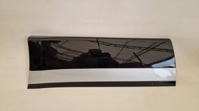 Land rover range rover velar молдинг двері лівий задня j8a2274a49b nowa фото №1