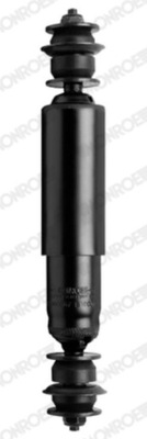 Renault magnum амортизатор кабіни задня monroe cb0051 łódź фото №1