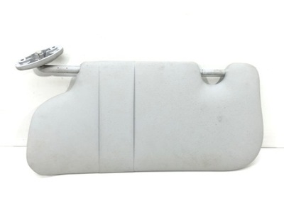 Захист сонцезахисна права mini r56 05-14 фото №1