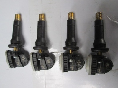 SENSOR TPMS CIS. FORD TRANSIT CUSTOM 2012DJ7019  