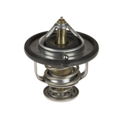 Blue print термостат mazda mx-6 2,5 фото №1