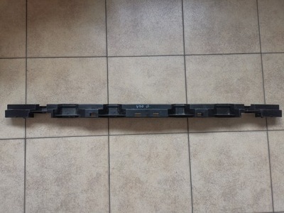 Volvo v90 напрямна бампера задня 31449280 фото №1