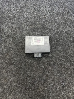 Модуль комфорту golf iv 1j0959799q фото №1