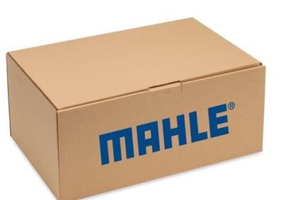 Mahle термостат alfa romeo fiat lancia фото №1