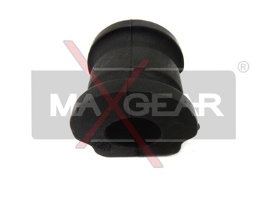 ТЯГИ СТАБИЛИЗАТОРА MAXGEAR 72-1087