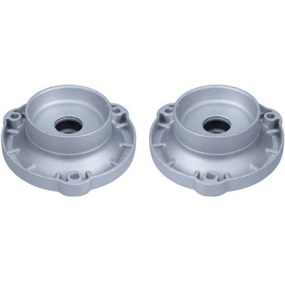 2× maxgear 72-4563 кронштейн амортизатора фото №1