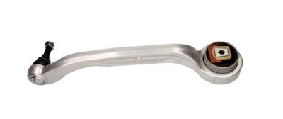 Важіль vw p. a8 02- pr нижній задній фото №1