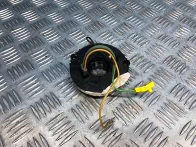 Mercedes ml w163 лента pod руль фото №1