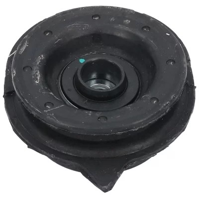 Подушка амортизатора fiat 500 idea оригинальный номер 46541896 фото №1