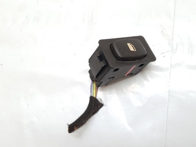 Перемикач вікон lancia phedra фото №1