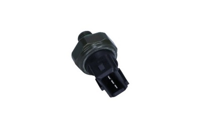 MAXGEAR SENSOR PRESIÓN DE ACONDICIONADOR VOLVO S40 95-  