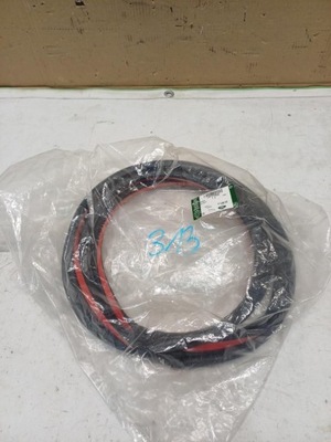 Прокладка двері land rover jaguar lr177059 фото №1