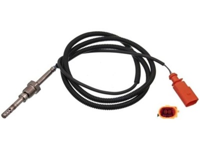 SENSOR TEMPERATURA GASES DE ESCAPE FEBI BILSTEIN 49295  