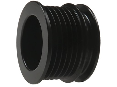 Шкивы генератора ap0088s as-pl фото №1