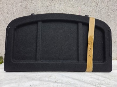 Полка багажника kia xceed x-ceed x ceed фото №1