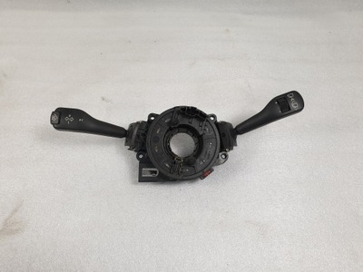 Переключатель комбинированный bmw e46 e39 e53 8376445 фото №1