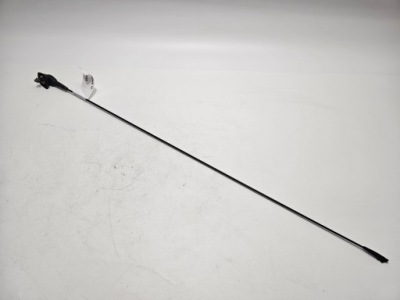 Антенна bat berlingo iii partner iii 08-18 #4198 фото №1