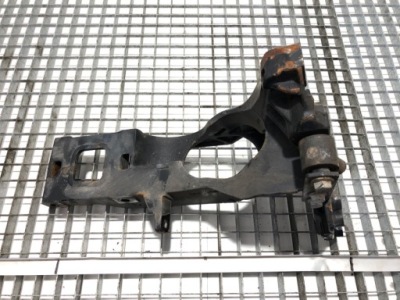 Соединитель кабины левый 2122416 daf cf fa 370 фото №1