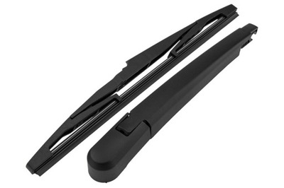 Ewb-pl-015 nty щетка + рычаг задний дворники фото №1