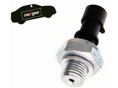 SWITCH PUMPING OILS OPEL CORSA B 1.2-1.6 C 1.4 1.8 +ZAPACH - milautoparts-fr.ukrlive.com