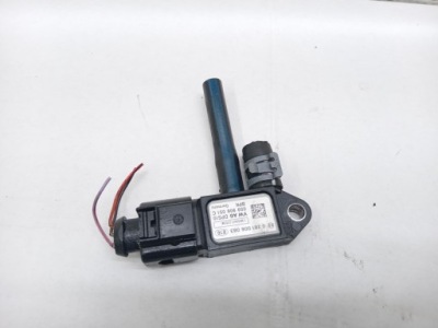 Audi a1 8x датчик давления dpf 059906051c фото №1