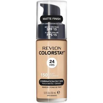 Revlon ColorStay podkład 150 Buff 30ml