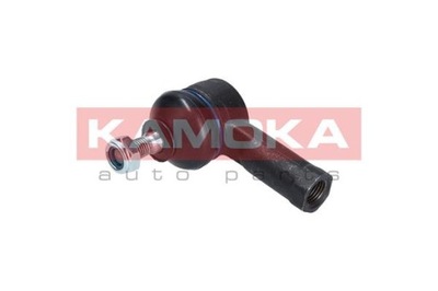 KAMOKA EMBOUT TRACTION LE./PR. - milautoparts-fr.ukrlive.com