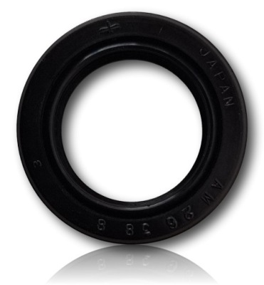 Suzuki jimny 05-16 - сальник pół osi фото №1