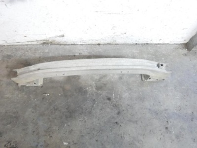 Балка бампера задняя задняя opel vectra c kombi 02-05 фото №1