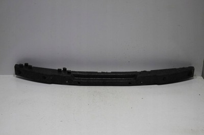 Opel meriva b абсорбер бампер перед фото №1