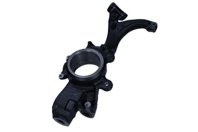 MAXGEAR CUBO RUEDAS VW P. PASSAT/ SUPERB 00-08 LE (LOZYSKO 82MM)  