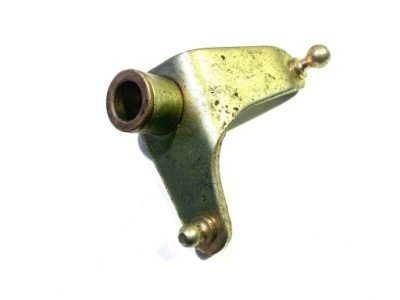 Кронштейн peugeot 2449.78 фото №1
