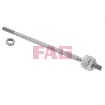 CONNECTION OSIOWE, DRIVE SHAFT KIEROWNICZY TRANSVERSE SIDE FAG 840 0168 10  