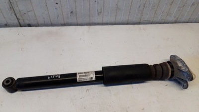 Bmw 2 f45 2.0d амортизатор лівий задня задній фото №1