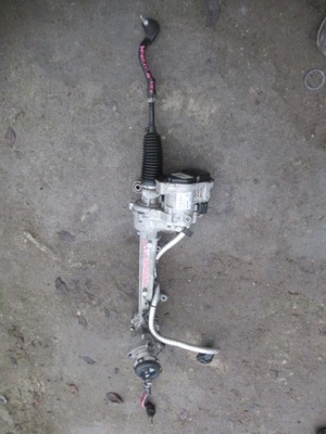 Kia sportage iv lift magiel трансмісія фото №1