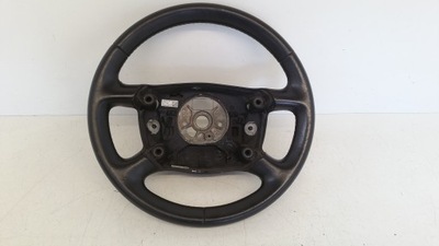 Повітропровід шкіра audi a2 фото №1