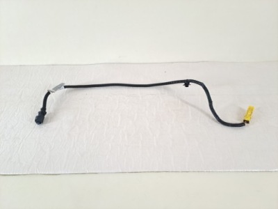 Джгут насос бака рідина do омивача toyota proace city 22r фото №1