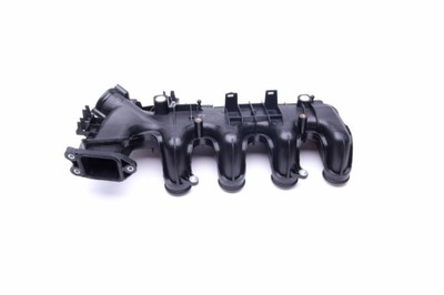 Коллектор впускной citroen peugeot 0361n3 фото №1