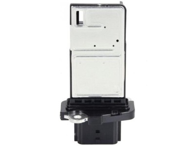 Датчик маси повітря фото №1