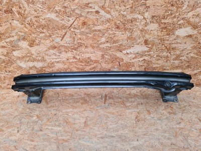 Балка бампера задняя seat ateca 575 фото №1