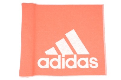 adidas ręcznik na basen sportowy kąpielowy 140x70