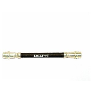 CABLE DE FRENADO DELPHI LH0294  