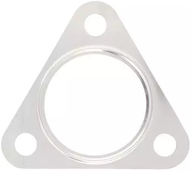 Elring 476.951 ущільнення, наддув фото №1